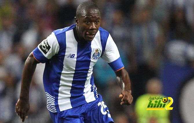imbula10