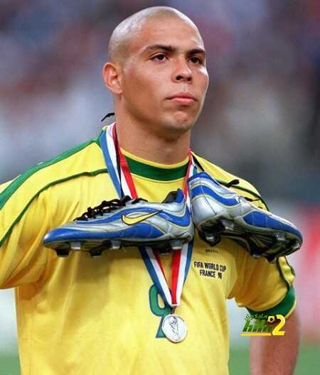 10-Ronaldo-600x528