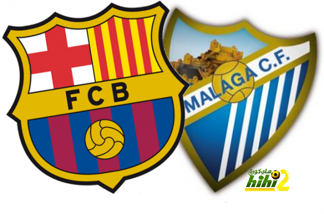barca-malaga