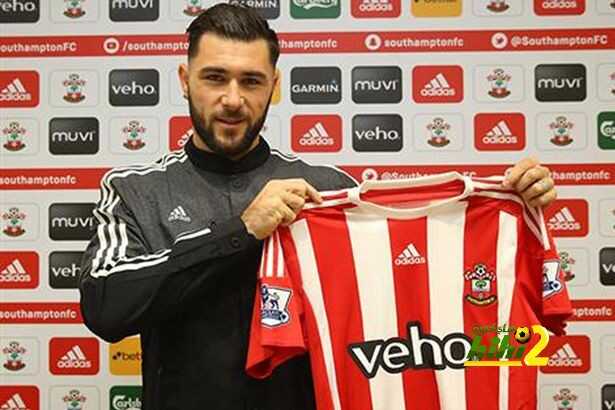 Charlie-Austin
