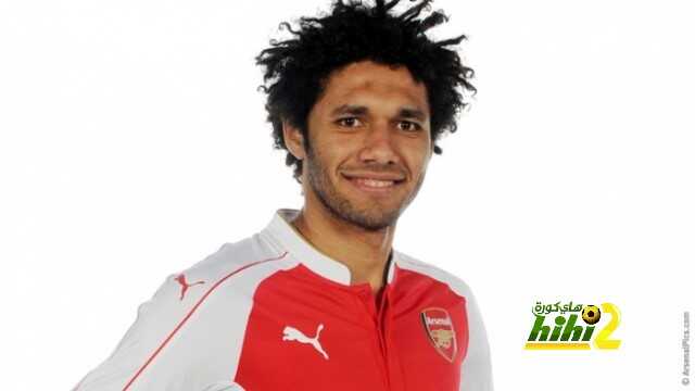 gun__1452767415_elneny2