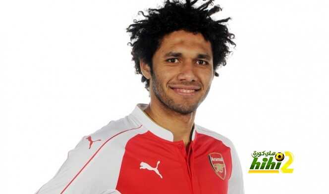 gun__1452767415_elneny2 (2)