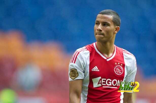 Ricardo-van-Rhijn