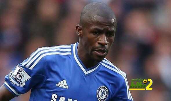 ramires-443942