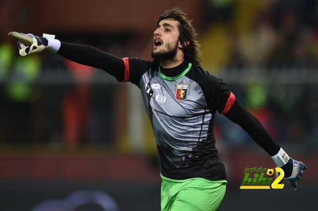 مانشستر يونايتد يضع عينه على لاعب من الدوري الايطالي
