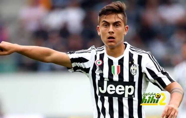 DYBALA200-630x400