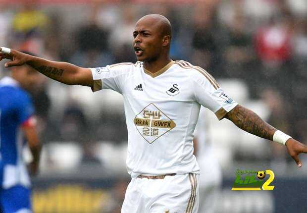 andreayew-cropped_1vl1eu6i12de71cwsonh763pmm