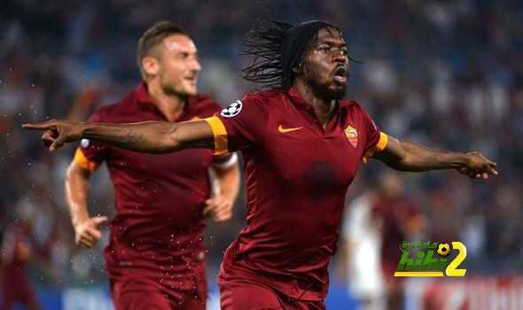 Scommesse-i-consigli-migliori-per-oggi