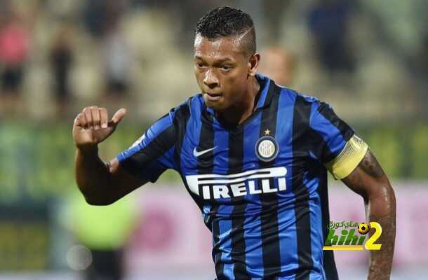 guarin-e1443892444514-610x400