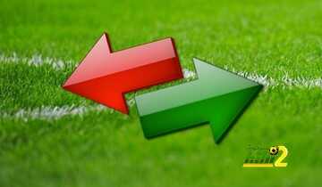 متبقى إسبوع على إغلاق الميركاتو … ماهى صفقات كبار فرق أوروبا فى هذه الفترة؟