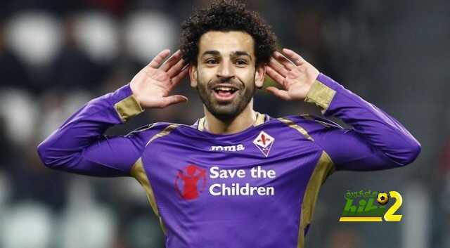 salah-fiola2015