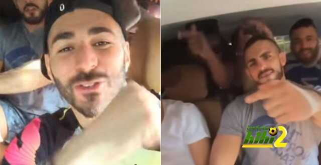 ultima-irresponsabilidad-benzema-volante-1453805662238