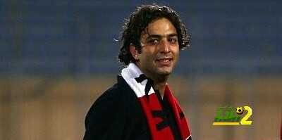 صور: الديلى ميل تحتفى بأحمد حسام ميدو وبزملائه من نجوم البريمير ليج !