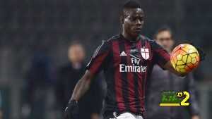 Foto LaPresse - Fabio Ferrari 26/01/2016 Torino ( Italia) Sport Calcio Alessandria - Milan Coppa Italia 2015-2016 - Semi Finale di andata - Stadio Olimpico di Torino. Nella foto:Mario Balotelli (A.C.Milan) Photo LaPresse - Fabio Ferrari 26 January 2016 Torino ( Italy) Sport Soccer Alessandria - Milan Italy Tim Cup 2015-2016 - Semi Final - Olimpic Stadium of Turin. In the pic:Mario Balotelli (A.C.Milan)