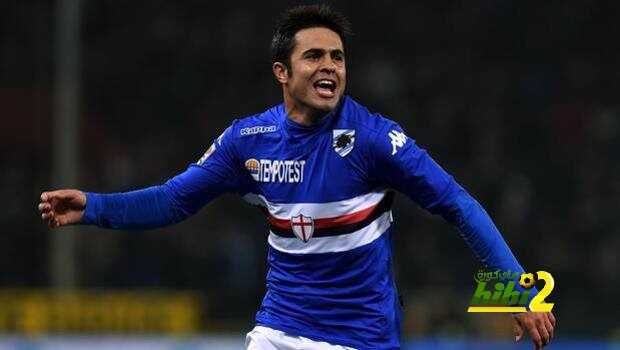 467269236-195-kNMI-U1102025969505FI-620x349@Gazzetta-Web_articolo