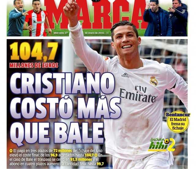 cr7
