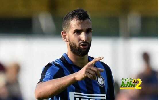 مونتويا قد يعود للدوري الاسباني من جديد