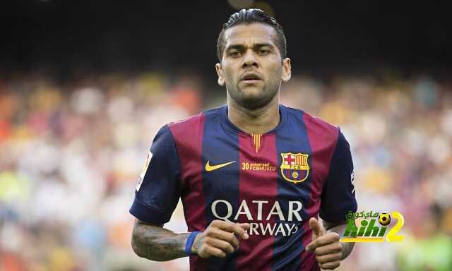 الفيس : اريد الوصول للاسيست رقم 100 مع برشلونة