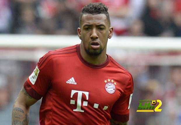jerome-boateng-fc-bayern-muenchen-09052015_rki8qy013fz61m2i88g8czvs3