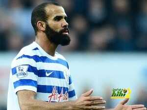 وست بروميتش يتعاقد مع لاعب كوينز بارك رينجرز