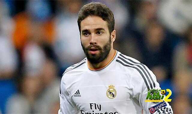 داني-كارفاخال-ريال-مدريد-294