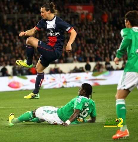 PSG-Vs-St.-Etienne-16314-Highlights-Watch-Online-01