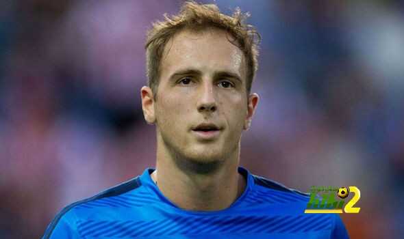 Jan-Oblak-584229