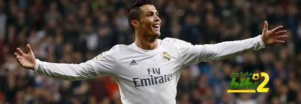 فيديو : كريستيانو يقود ريال مدريد لاكتساح اسبانيول بسداسية ..!