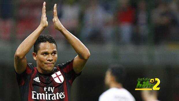 LAPR2075-kUHI-U130191725067uwG-620x349@Gazzetta-Web_articolo