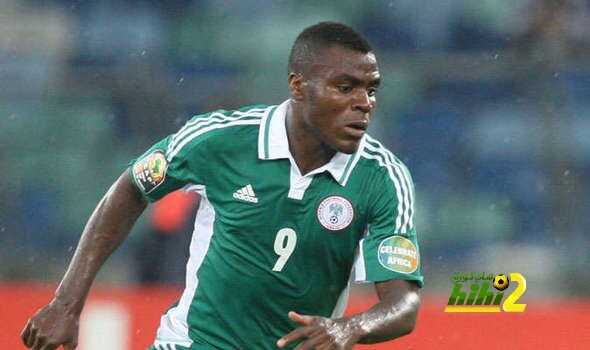 emenike-377969