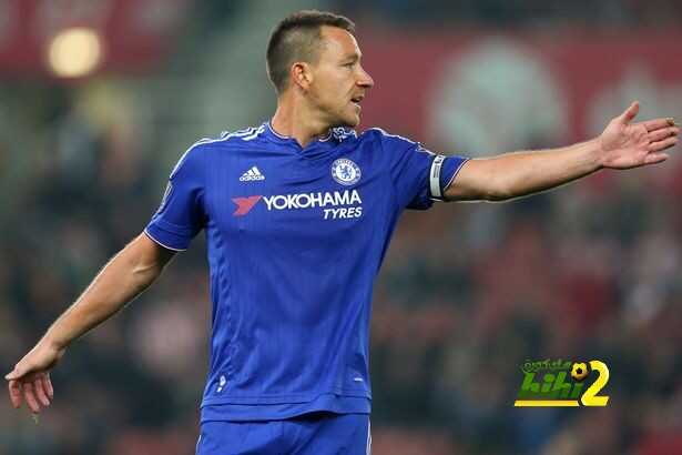 Stoke-City-vs-Chelsea-Capital-One-Cup