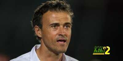 لاعب شالكه الموهوب يرحب بالانتقال إلى برشلونة