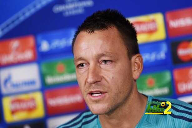 John-Terry