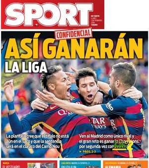 01Feb_Sport_G