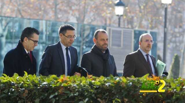 bartomeu-rosell-declararon-durante-hora-media-1454323499158