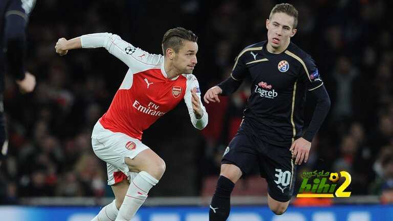 mathieu-debuchy-arsenal_3409050