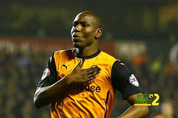 5516d22c12dba_Afobe