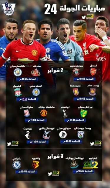 CaK3_RtUsAA8mhe