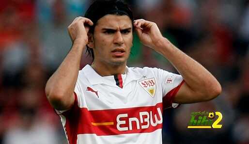 serdar-tasci-interesse-juventus-turin-eichner-zu-hoffenheim-drpic-dino-hertha-bsc