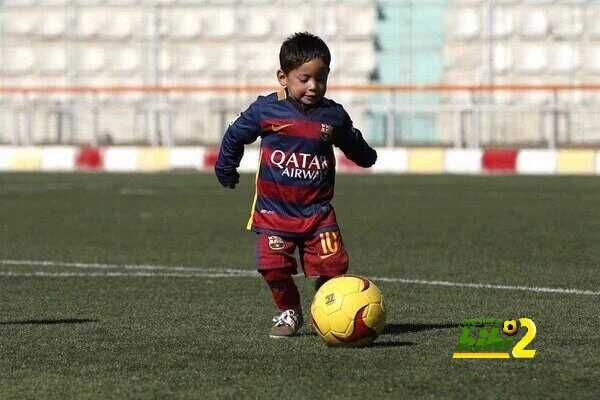 CaNeSk4WIAA-TXP