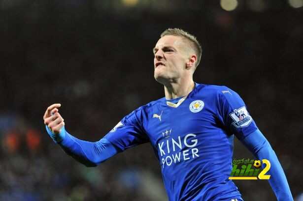 Leicester-City-v-Manchester-United-Premier-League