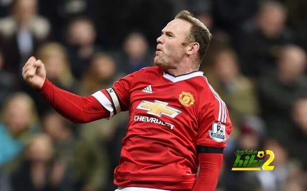 Newcastle United v Manchester United - Premier League