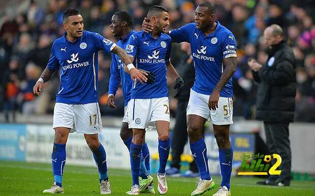 Leicester_3149634b