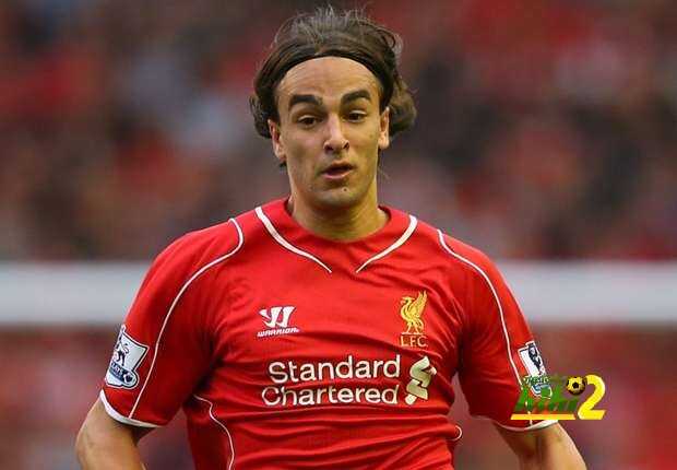 lazar-markovic-liverpool_h48eh7k8wlyr1c167krddvq1e