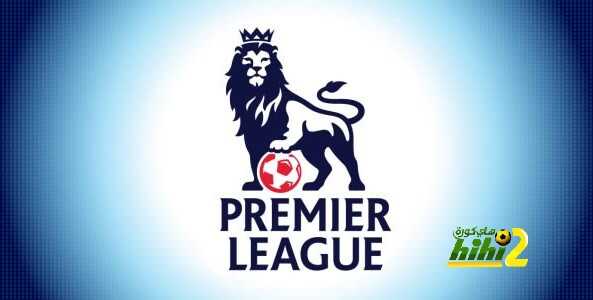 epl-593x300