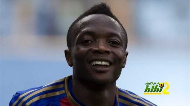 150805_NGA_Ahmed_Musa_RUS_CSKA_Moscow_LHD
