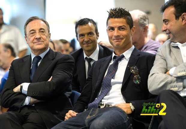 Cristiano-Ronaldo-mendes