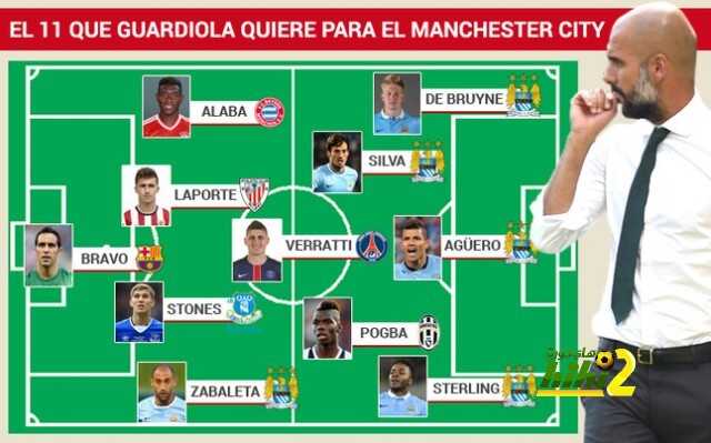 once-por-que-suspira-guardiola-1454412763002