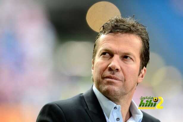 لاعب بايرن السابق: يجب على جوارديولا البقاء في صفوف الفريق