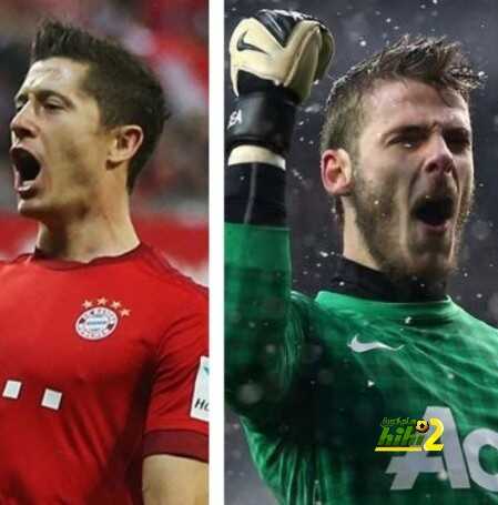 montaje_lewandowski_degea_85_ampliada